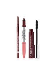 black honey eye makeup bundle <br><s>$90</s>  <span style="\2">$74 </span>at checkout