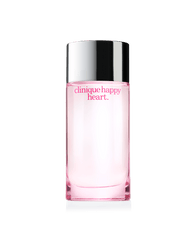 clinique happy heart™ eau de parfum spray