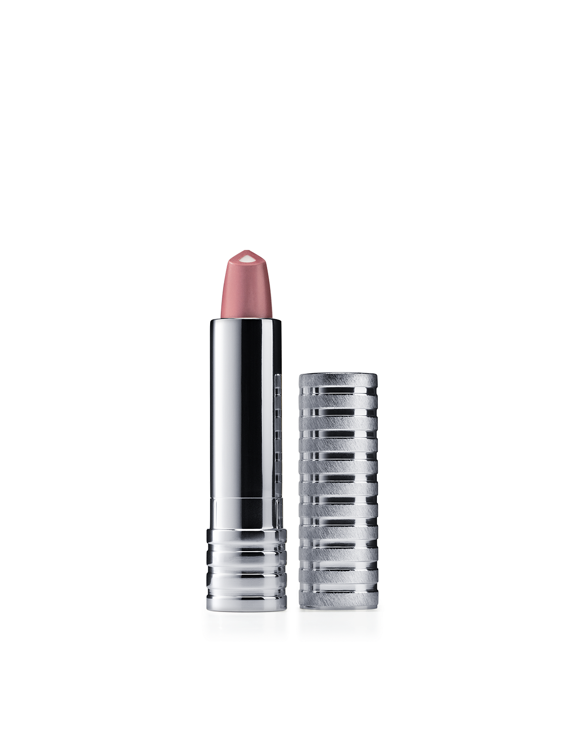 dramatically different™ lipstick shaping lip colour