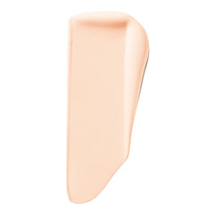 even better refresh™ hydrating and repairing makeup