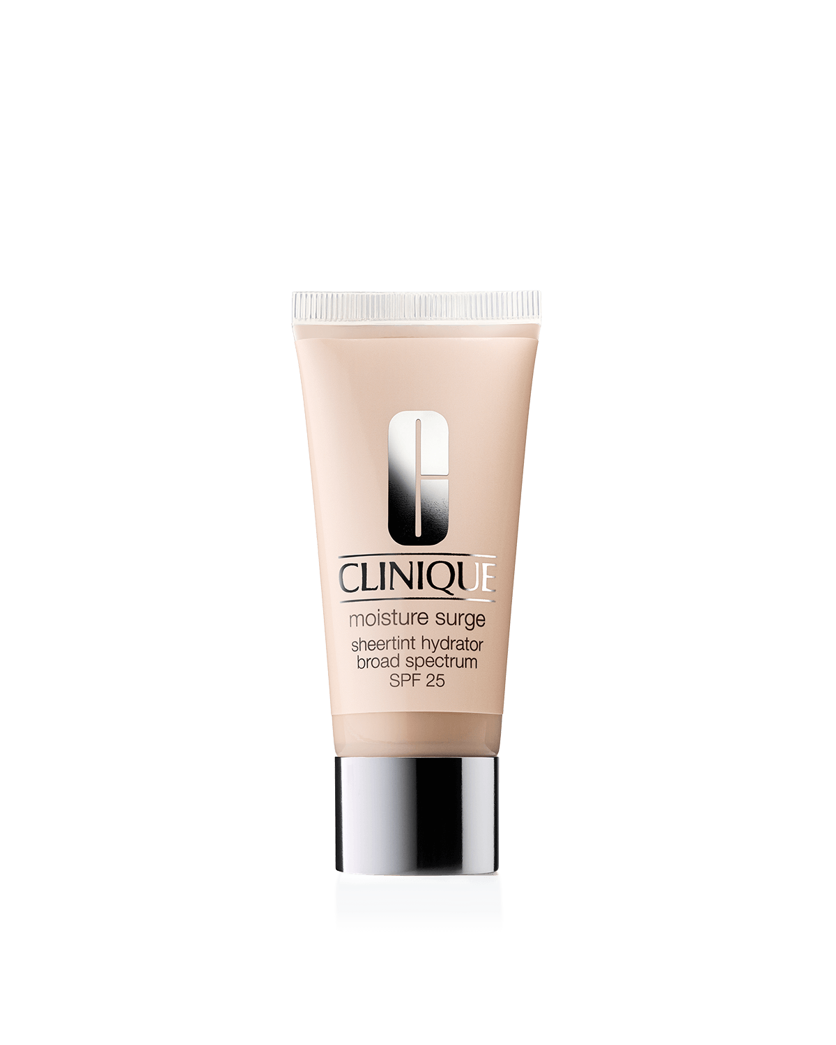moisture surge™ sheertint hydrator broad spectrum spf 25