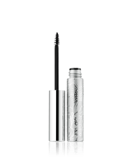 bottom lash mascara™