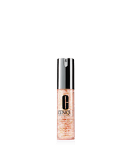 moisture surge eye™ 96-hour hydro-filler concentrate