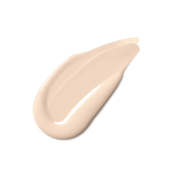 even better clinical™ serum foundation broad spectrum spf 25