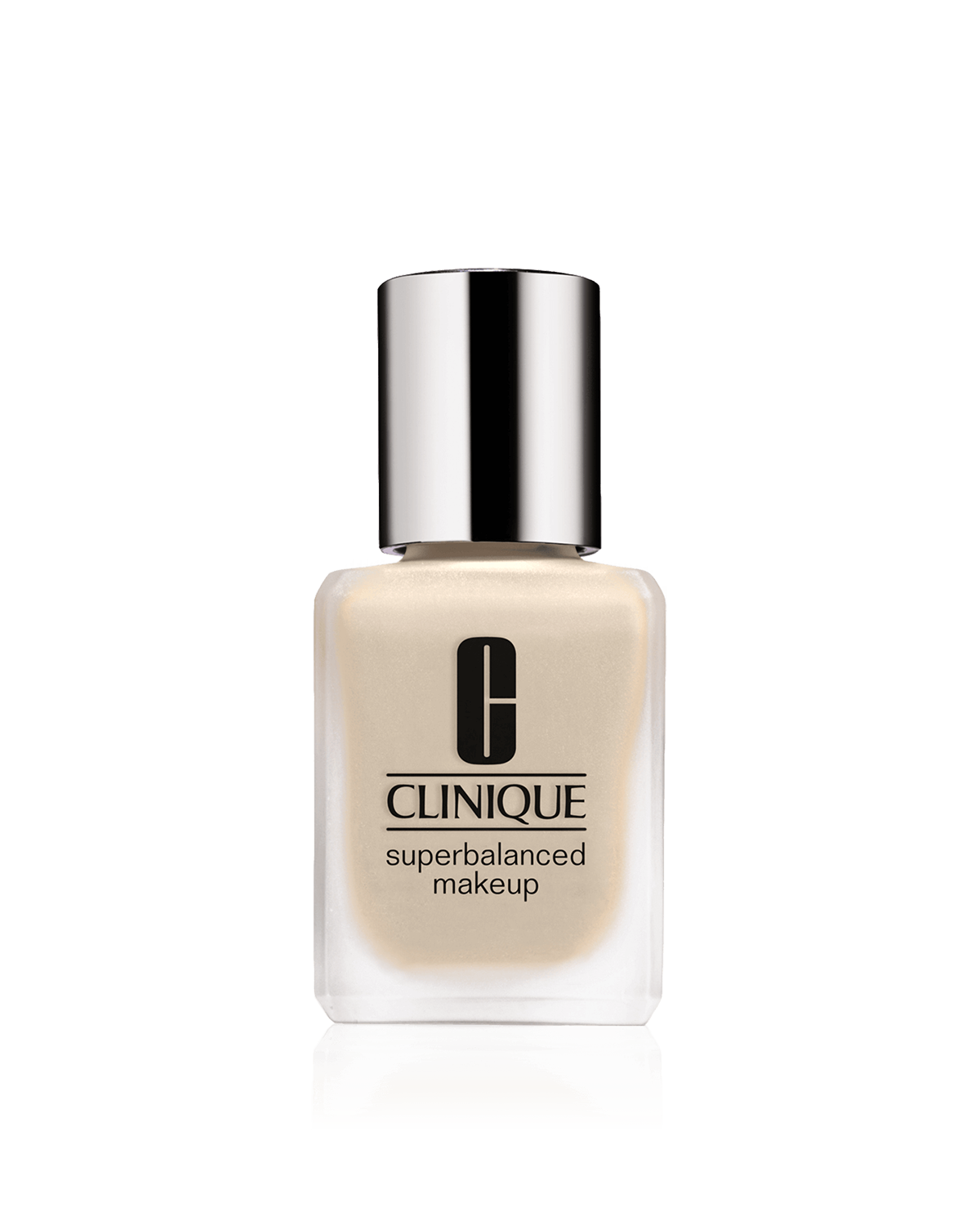 superbalanced™ makeup