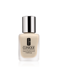 superbalanced™ makeup