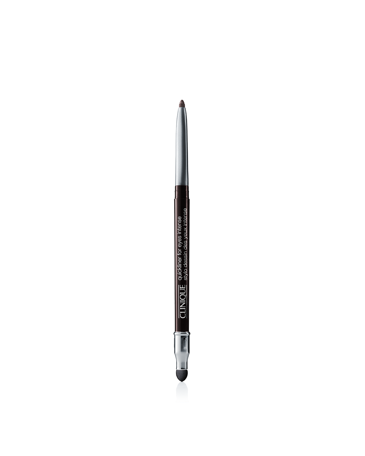 quickliner™ for eyes intense eyeliner