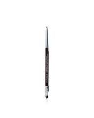 quickliner™ for eyes intense eyeliner