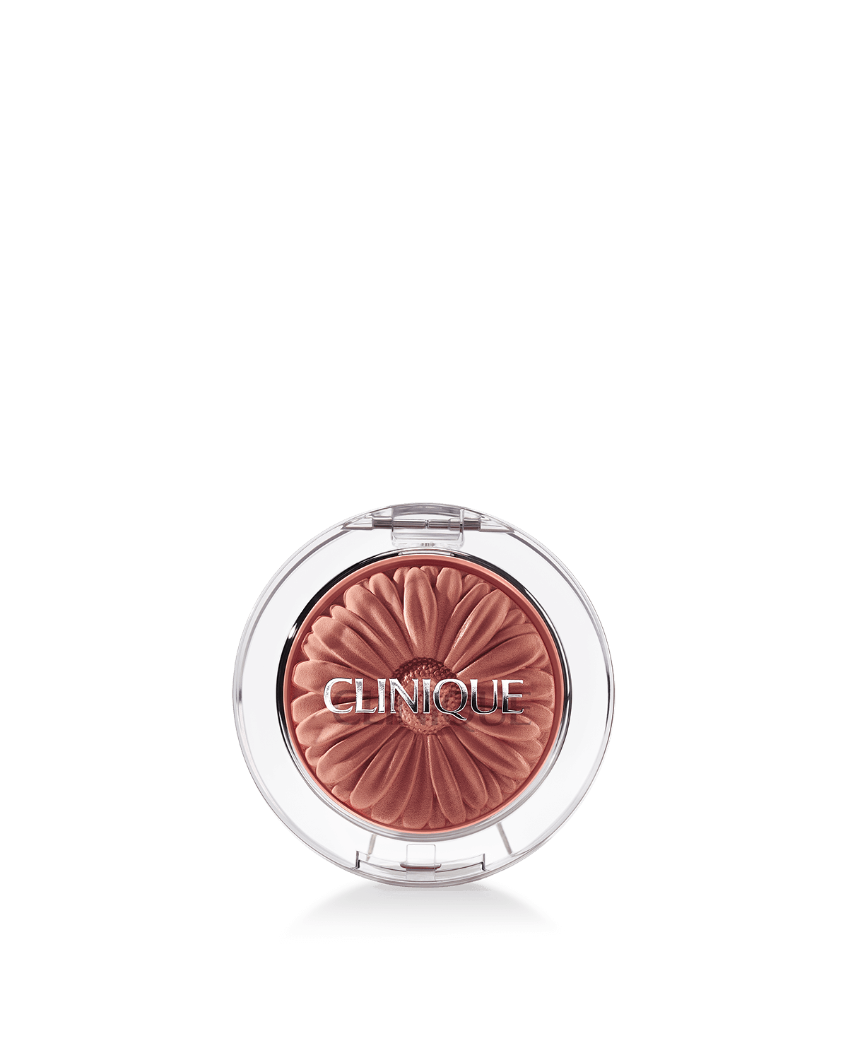 cheek pop™ powder blush