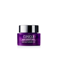 clinique smart clinical repair™ wrinkle correcting eye cream