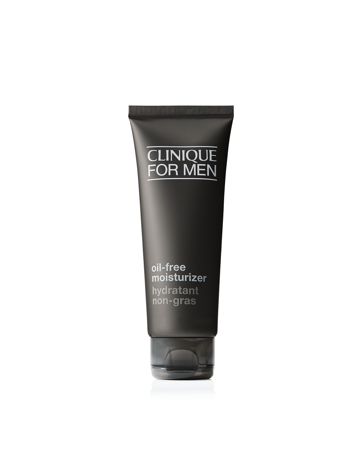 clinique for men™ oil-free moisturizer