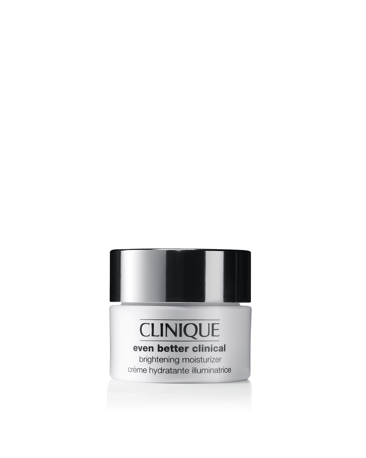 even better clinical™ brightening moisturizer
