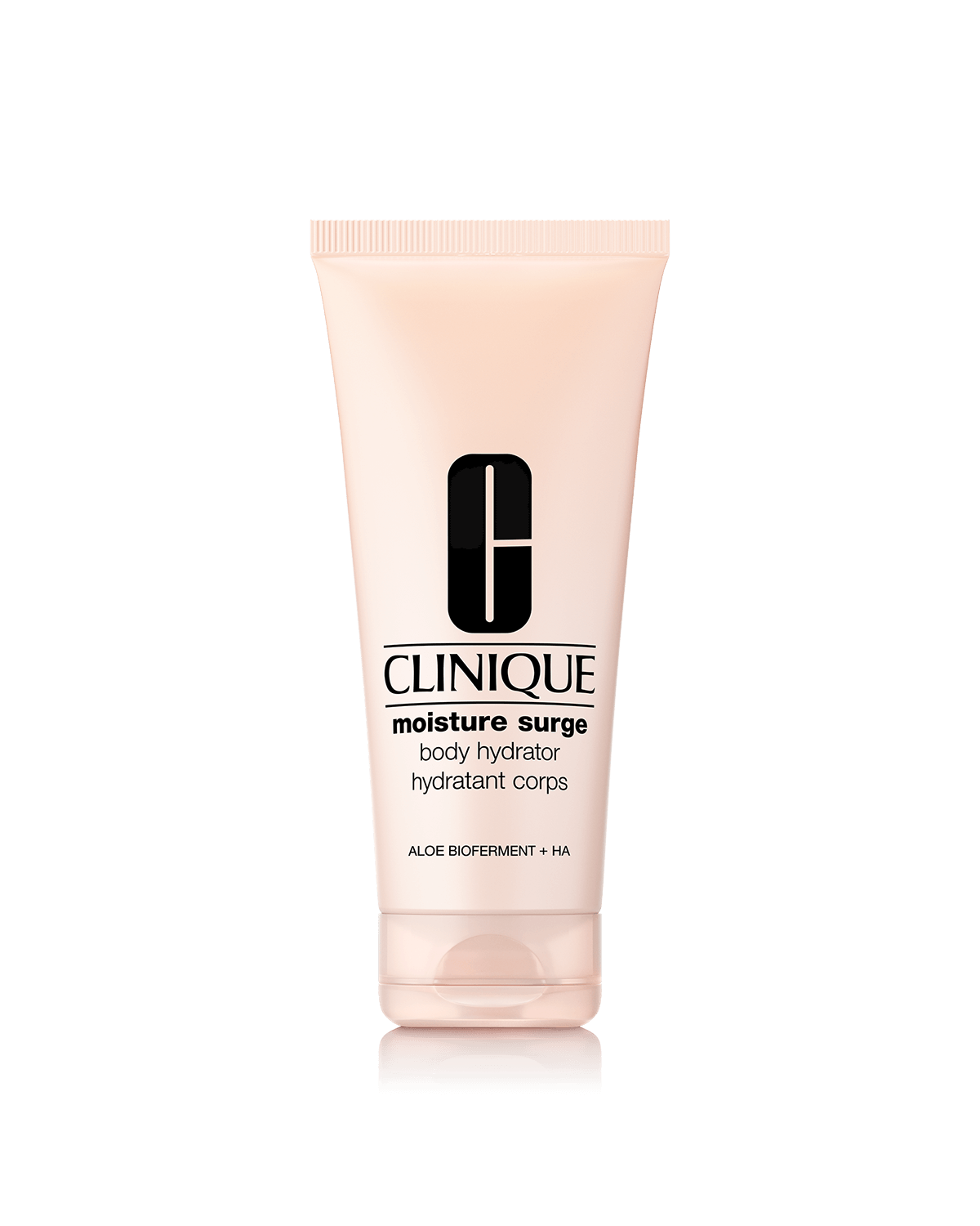 moisture surge™ body hydrator