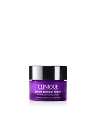 clinique smart clinical repair™ wrinkle correcting cream