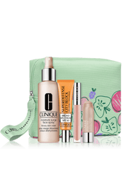 sunny day staples set