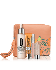 summer day essentials set