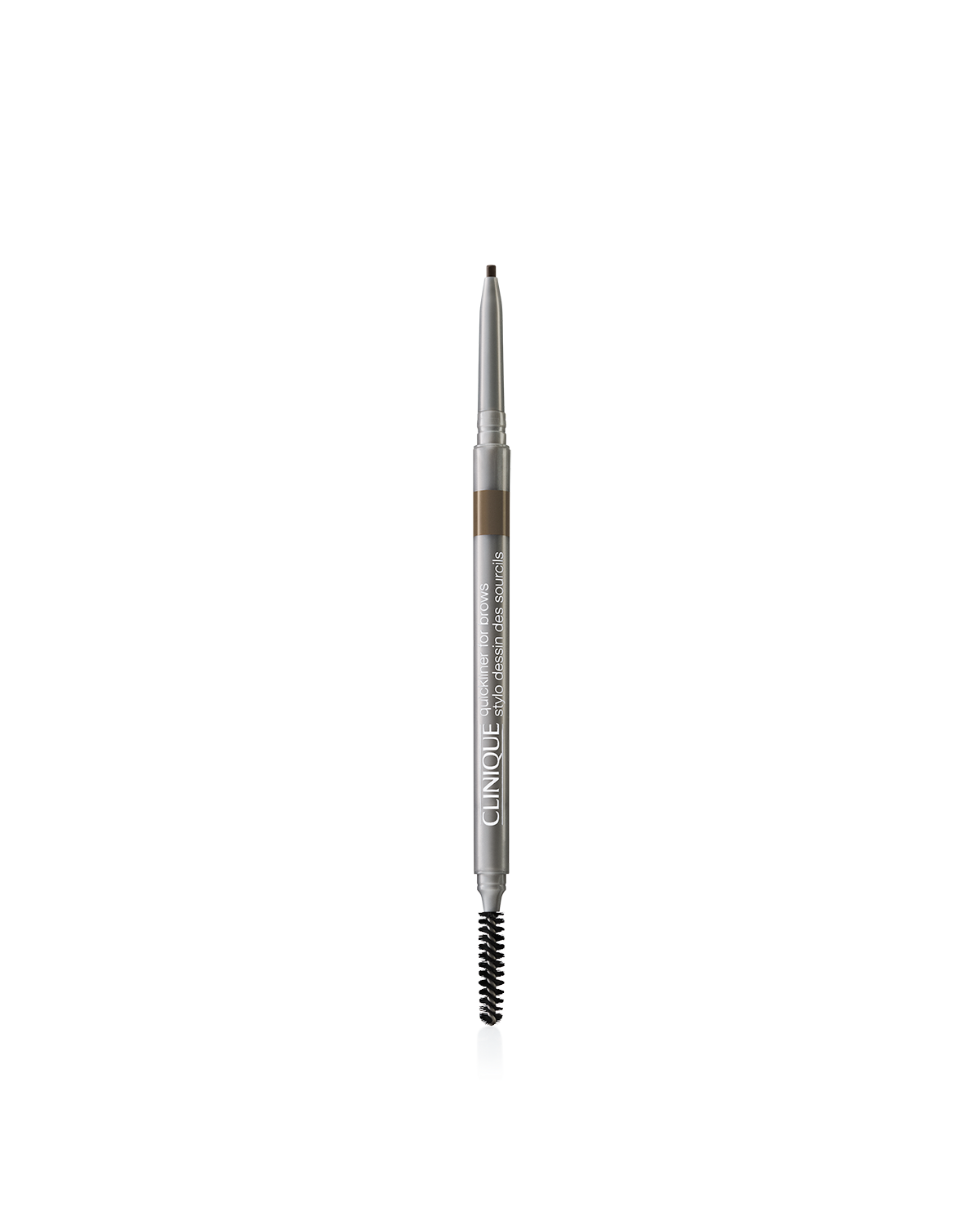 quickliner™ for brows eyebrow pencil