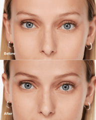 quickliner™ for brows eyebrow pencil