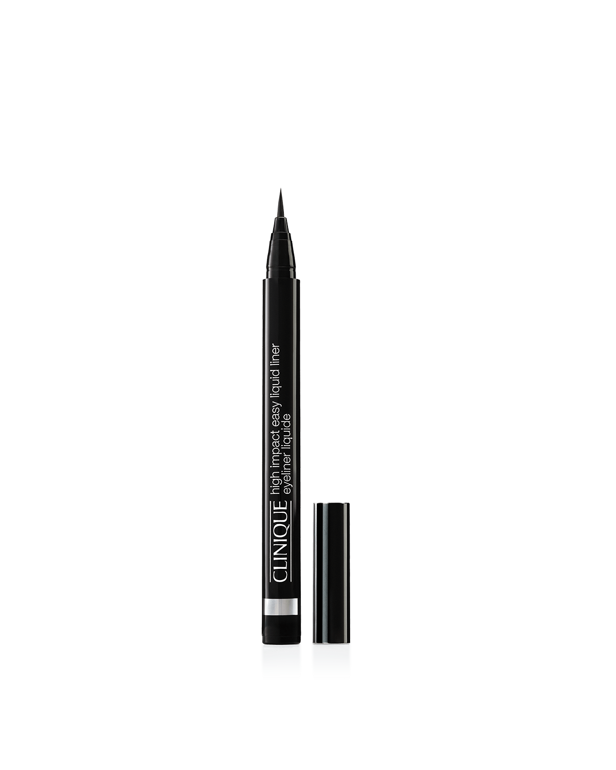high impact™ easy liquid eyeliner