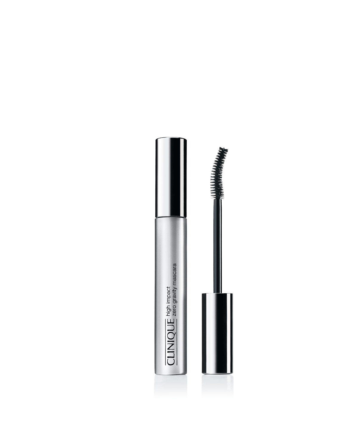 high impact zero gravity™ mascara