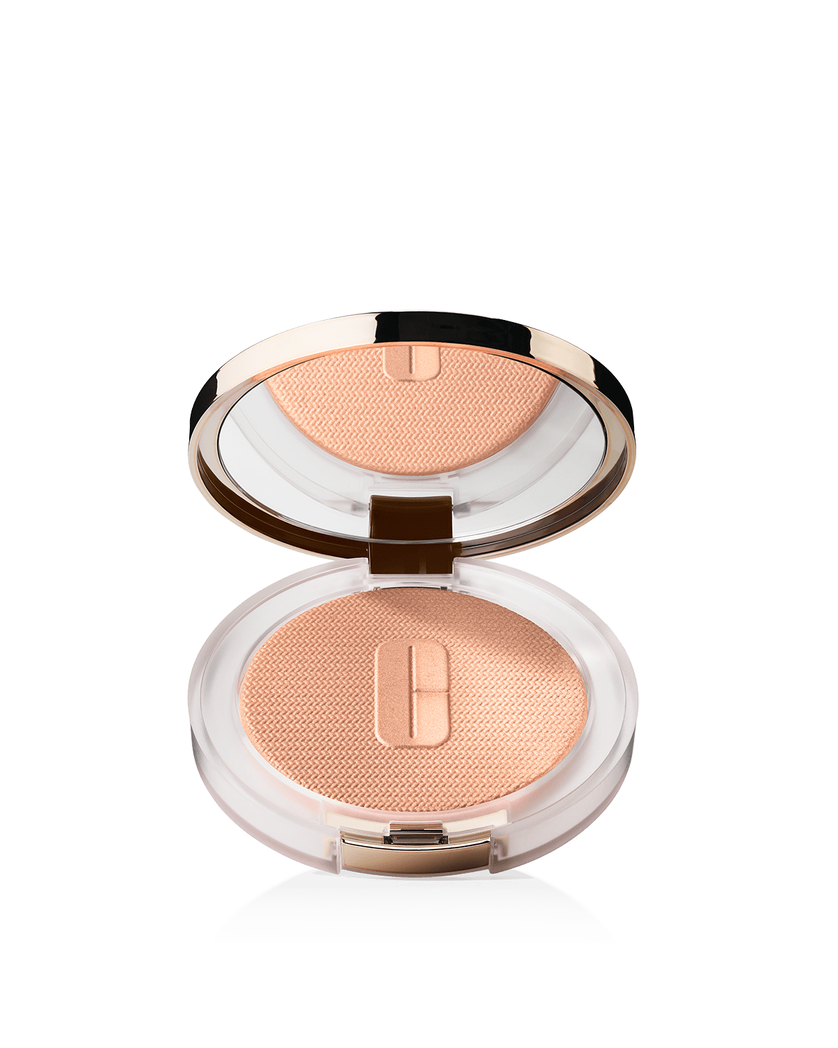 true highlight™ weightless face glow illuminator