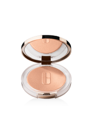 true highlight™ weightless face glow illuminator