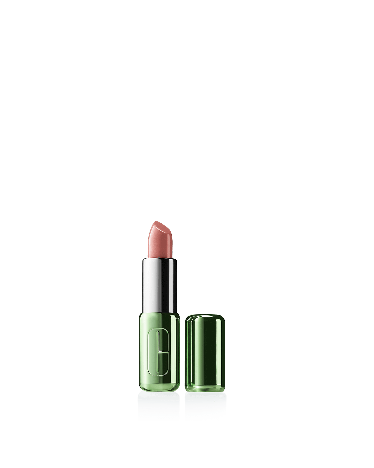 clinique pop™ longwear lipstick