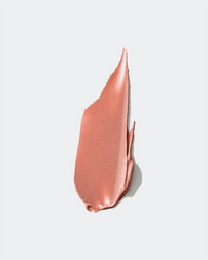 clinique pop™ longwear lipstick