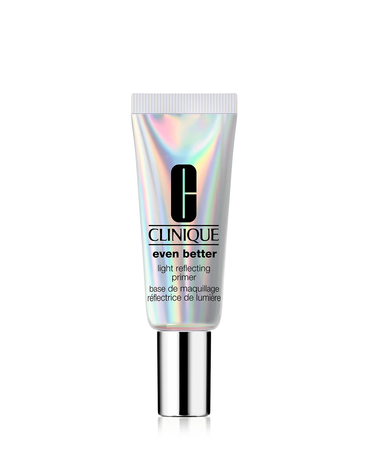 even better™ light reflecting glowy face primer
