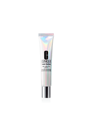 even better™ light reflecting glowy face primer