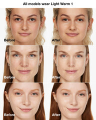 even better clinical™ vitamin makeup broad spectrum spf 45