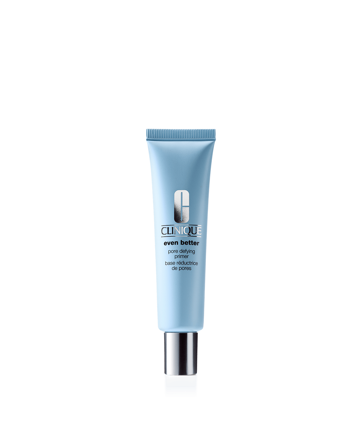 even better™ pore defying primer
