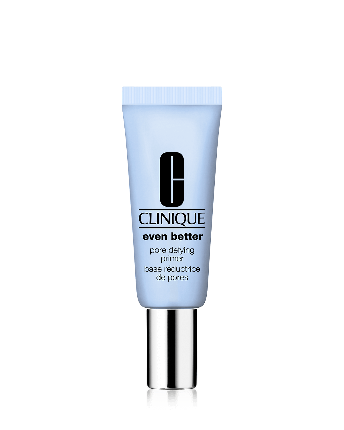 even better™ pore defying primer