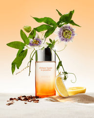 clinique happy in paradise™ limited edition eau de parfum