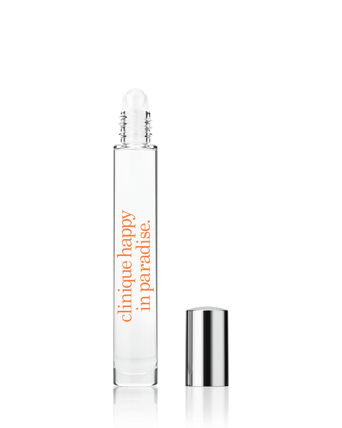 clinique happy in paradise™ limited edition eau de parfum