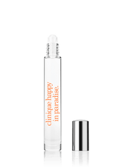clinique happy in paradise™ limited edition eau de parfum