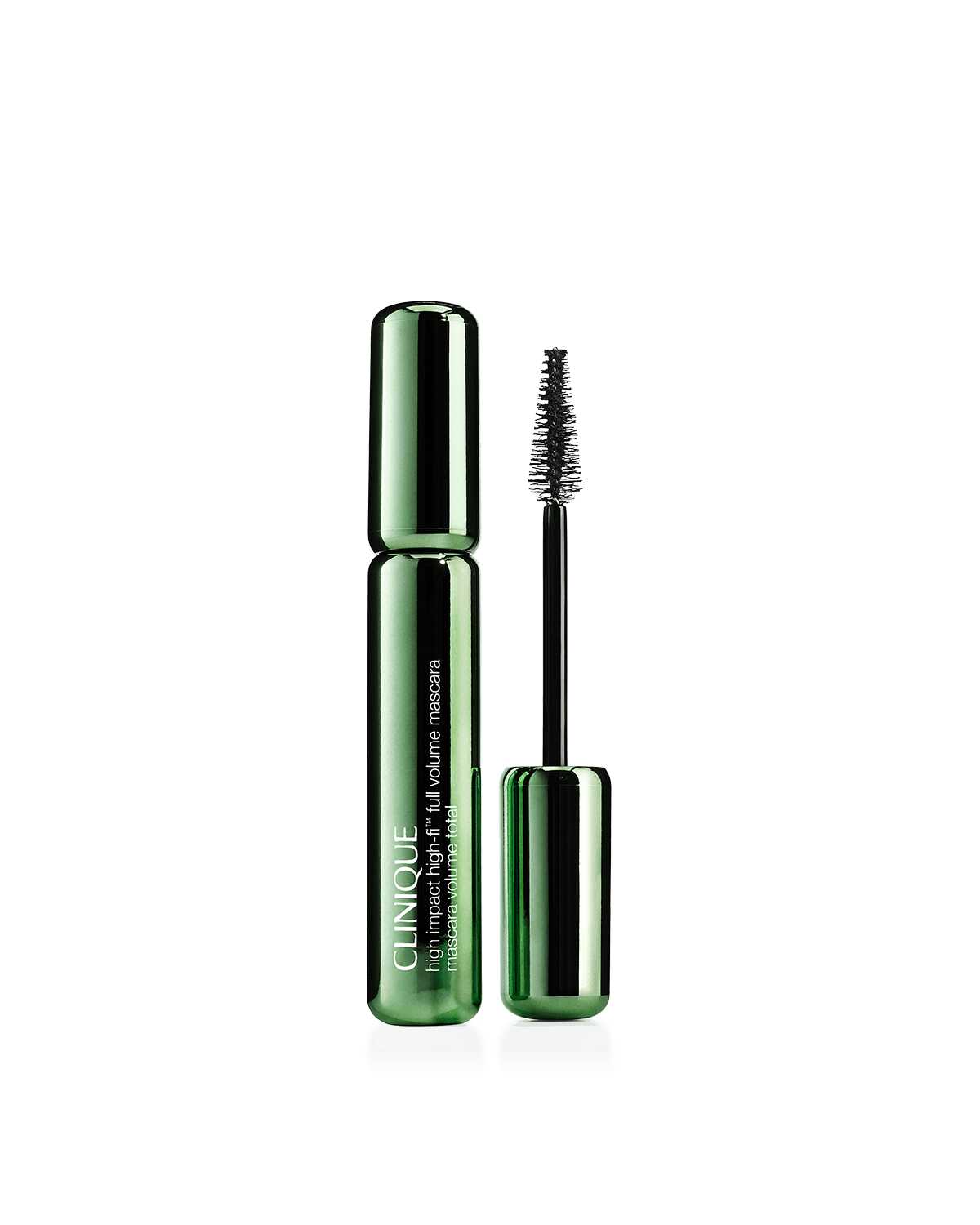 high impact high-fi™ full volume mascara
