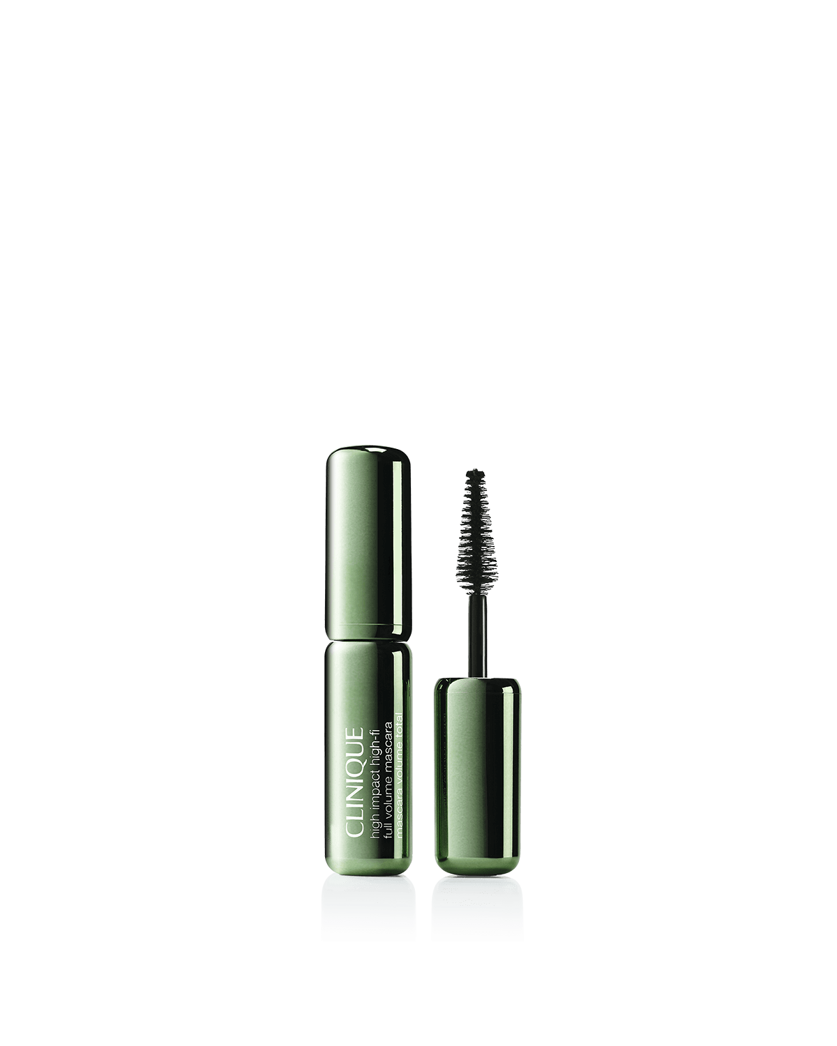 high impact high-fi™ full volume mascara