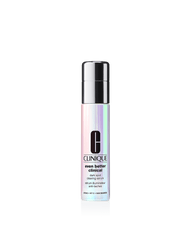 even better clinical™ dark spot clearing serum