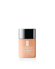 acne solutions™ liquid makeup