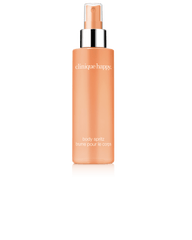 clinique happy™ body spritz