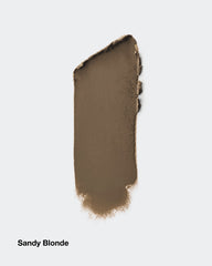 fill in the blanks™ brow powder pomade