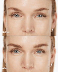 just browsing™ tinted volumizing gel