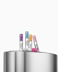 find your happy: perfume set