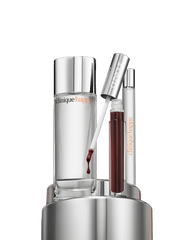 perfectly happy: perfume set