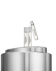 have a little happy: perfume mini set