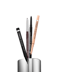 ultimate eye line-up: eyeliner set