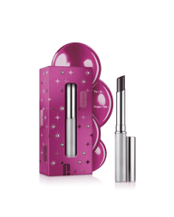 almost lipstick in black honey stocking stuffer