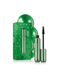 high impact hi-fi mascara stocking stuffer