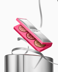 glow to go cheek pop palette